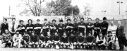 1981 - Equipe 1 (2)